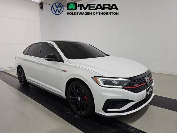 VOLKSWAGEN JETTA GLI 2021 3VW6T7BU2MM063739 image VOLKSWAGEN JETTA GLI 2021 3VW6T7BU2MM063739 image